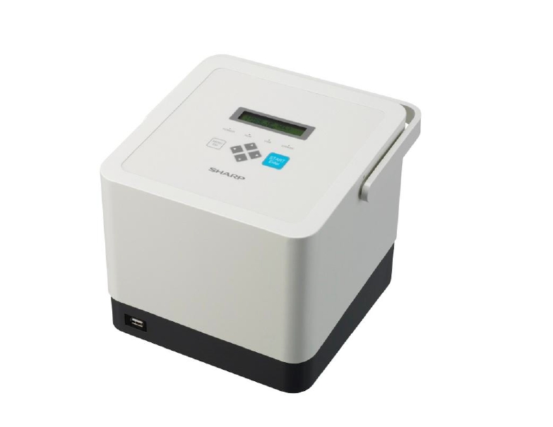 夏普BM-300C型微生物检测仪